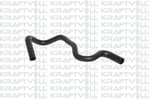 YEDEK SU DEPO HORTUMU FIESTA VI 08 /> B MAX 12 /> TRANSIT COURIER 14 /> 1,4TDCI / 1,5TDCI / 1,6TDCI