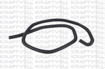 YEDEK SU DEPO HORTUMU FOCUS II 04>11 FOCUS II C MAX 03>11 1,4 ZETEC S 16V / 1,6 16V