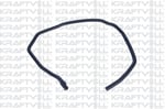 YEDEK SU DEPO HORTUMU FORD FOCUS II 1.6 TDCI FORD C-MAX I 1.6 TDCI