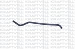 YEDEK SU DEPO HORTUMU FORD TRANSIT V 347 3.2 TDCI