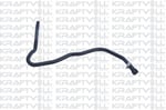 YEDEK SU DEPO HORTUMU FORD TRANSIT V 362 CUSTOM 2.2 TDCI FORD TRANSIT V 363 2.2 TDCI