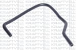 YEDEK SU DEPO HORTUMU FORD TRANSIT V184  2.4 TDCI   AC 01 / 06