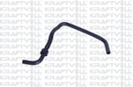 YEDEK SU DEPO HORTUMU GOLF BORA OCTAVIA LEON TOLEDO A3 1,6 / 1,8 / 2,0 97 05
