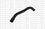 YEDEK SU DEPO HORTUMU KIA CERATO 1.5 1.6 CRDI 05->