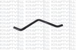 YEDEK SU DEPO HORTUMU MASTER III  2.3DCI MOVANO B  2.3CDTI NV 400 2.3DCI