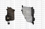 YEDEK SU DEPOSU 224DT FREELANDER 2 L359 06>14
