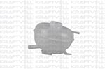 YEDEK SU DEPOSU 25 K4F FREELANDER 1 L314 98>06