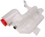 YEDEK SU DEPOSU 368DT M62 B44 RANGE ROVER 3 VOGUE L322 06>12