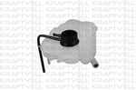 YEDEK SU DEPOSU 60D 46D RANGE ROVER II (P38A) 94>02