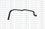YEDEK SU DEPOSU BMW E36 M42 M43 94>99