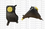 YEDEK SU DEPOSU BMW E81 E82 E90 E88 E91 E92 E93 E84 E89