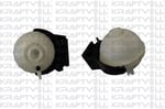 YEDEK SU DEPOSU BMW N13 N20 N26 F20 F30 11>