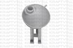 YEDEK SU DEPOSU DEFENDER L316 L317 TD4 TD5 98>16