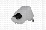 YEDEK SU DEPOSU DISCOVERY II (L318) 2.5 Td5 98>04