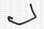 YEDEK SU DEPOSU HORTUMU GOLF IV BORA 1,6 JETTA 1,9TDI 02>06