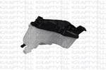 YEDEK SU DEPOSU LAND ROVER DISCOVERY SPORT 14> RANGE ROVER EVOQUE 15>19
