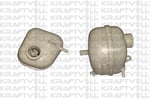 YEDEK SU DEPOSU MINI R50 R52 R53 COOPER S KAPAKLI