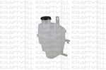 YEDEK SU DEPOSU MINI R50 R52 R53 (KAPAKLI)