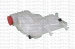 YEDEK SU DEPOSU RANGE ROVER IV VOGUE L405 13> RANGE ROVER SPORT 2 L494 13>19