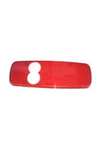 YM. PEUGEOT J9 STOP CAMI PREMIER