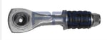 Z-ROT - ARKA  L 102MM  FORD MONDEO I (1993 - 1996)