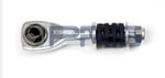 Z-ROT - ARKA  L 102MM  FORD MONDEO I (1993 - 1996) MONDEO II (1996 - 2000)