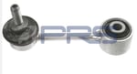 Z-ROT - ARKA  L 106MM  OPEL RENAULT MOVANO (2010 -) MASTER III (2010 -)