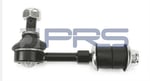 Z-ROT - ARKA  L 115MM  HYUNDAISTAREX (H1) (1996 - 2002)