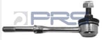 Z-ROT - ARKA  L 137MM  KOMPLEHYUNDAIACCENT II (2000 - 2005)