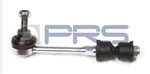 Z-ROT - ARKA  L 167MM  CHEVROLET OPELCAPTIVA (2006 -) ANTARA (2006 -)