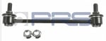 Z-ROT - ARKA  L 219MM  HYUNDAI KIA TUCSON (2004 - 2011) SPORTAGE (2004 - 2010)