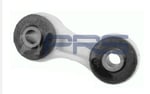 Z-ROT - ARKA  L 63MM  AUDI VOLKSWAGENA6 (1997 - 2005) PASSAT IV (1997 - 2005)