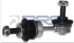 Z-ROT - ARKA  L 76MM  FORD FOCUS C-MAX (2010 -) FOCUS III (2011 -)