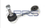 Z-ROT - ARKA  L 95MM  AUDI SEAT SKODA VOLKSWAGEN