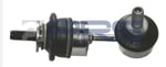 Z-ROT - ARKA  M10×1,5  L 51MM FORDMONDEO III (2000 - 2007)