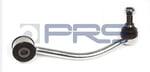 Z-ROT - ARKA/SAG    PORSCHE VOLKSWAGENCAYENNE (2002 -) TOUAREG (2002 -)