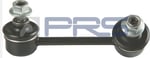 Z-ROT - ARKA/SAG  L 100MM  TOYOTA AVENSIS (2003 - 2009) COROLLA (2002 - 2007)