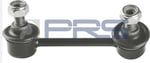 Z-ROT - ARKA/SAG  L 100MM  TOYOTA RAV 4 (II) (2000 - 2005)