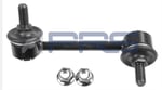 Z-ROT - ARKA/SAG  L 118MM  HYUNDAI SANTA FE (2001 - 2006)
