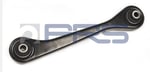 Z-ROT - ARKA/SAG  L 298MM  AUDI SEAT SKODA VOLKSWAGENA3 (2003 -) LEON (2005 -) TOLEDO III (2005 -) O