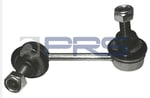 Z-ROT - ARKA/SAG  L 95MM  ALFA ROMEO 166 (1998 - 2007)