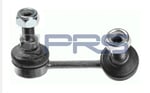 Z-ROT - ARKA/SAG  M12×1,5  L 86MM PEUGEOT 605 (1989 - 1999) 607 (2000 -)