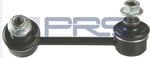 Z-ROT - ARKA/SOL  L 100MM  TOYOTA AVENSIS (2003 - 2009) COROLLA (2002 - 2007)