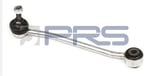 Z-ROT - ARKA/SOL  L 228MM  AUDI80 / 90 (1992 - 1994) A4 (1994 - 2001) COUPÉ (1980 - 1996)