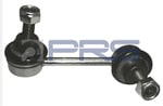 Z-ROT - ARKA/SOL  L 95MM  ALFA ROMEO 166 (1998 - 2007)