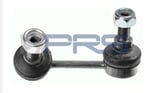 Z-ROT - ARKA/SOL  M12×1,5  L 86MM PEUGEOT 605 (1989 - 1999) 607 (2000 -)