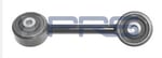 Z-ROT - ON    FIAT BRAVO (2007 -) COUPE (1994 -) MAREA (1996 - 2003)