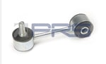 Z-ROT - ON  L 105MM  METALAUDI SEAT SKODA VOLKSWAGENA3 (1996 - 2003) LEON (1999 - 2006) TOLEDO II (1