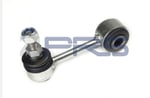 Z-ROT - ON  L 108MM  VOLKSWAGENTRANSPORTER T4 (1990 - 2003)