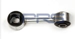 Z-ROT - ON  L 110MM  VOLKSWAGENTRANSPORTER T4 (1990 - 2003)